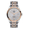 1926 36 Watch - 1